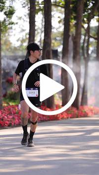 BIB:  <button type="button" onclick="openModal(27608916)" class="btn btn-primary btn-sm float-right" data-toggle="modal" data-target=".modal-high-quality">
                <i class="fa fa-download"></i> Download
                </button>